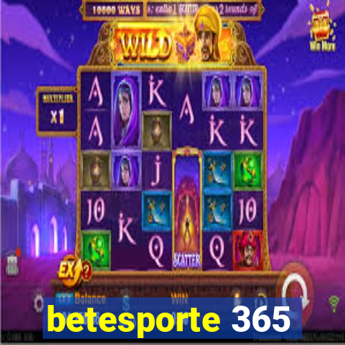 betesporte 365